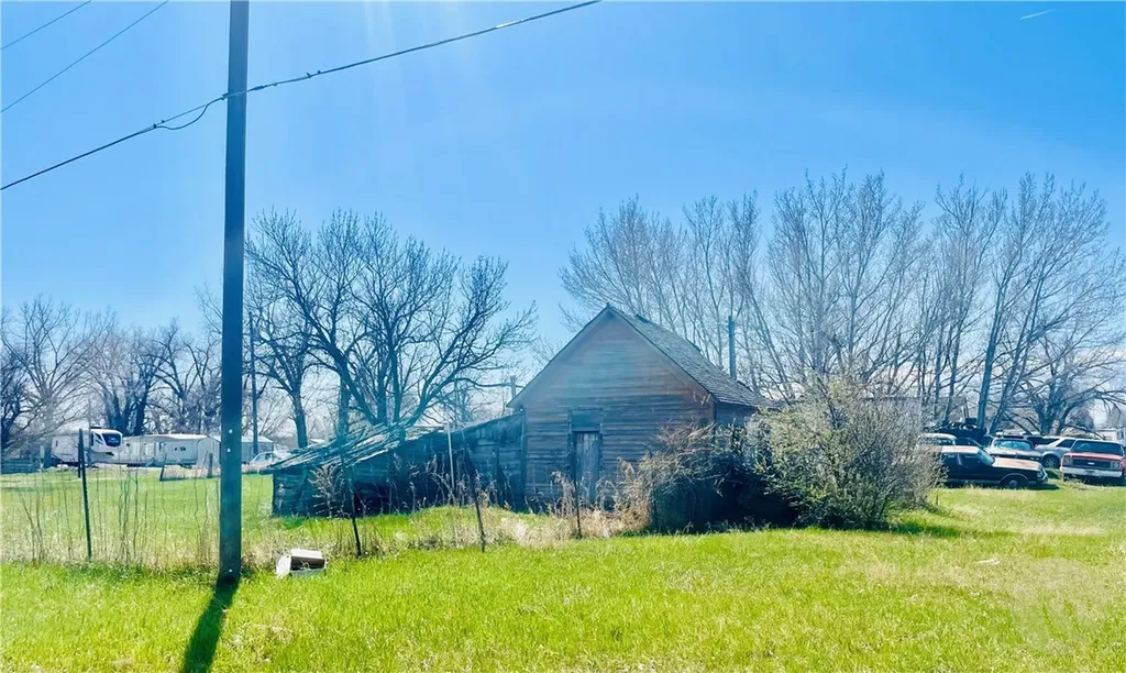 211 Illinois Other MT 59523