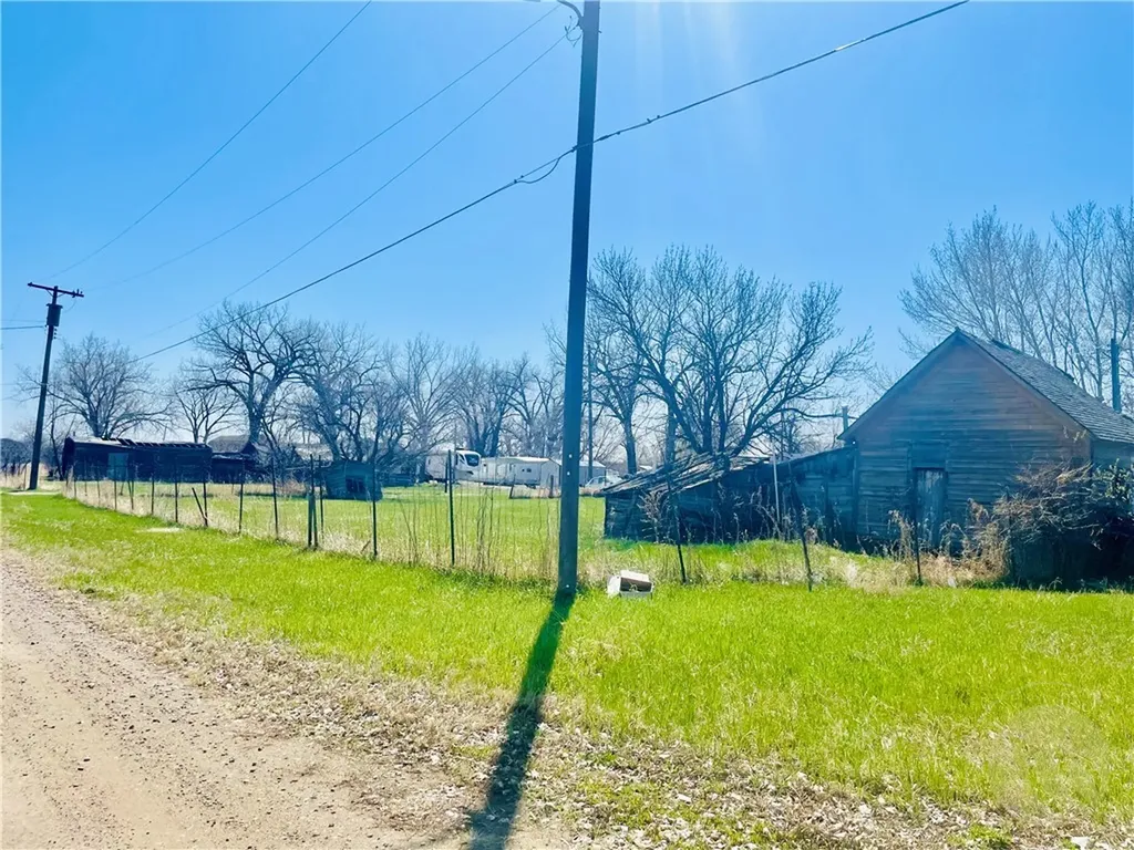 211 Illinois Other MT 59523