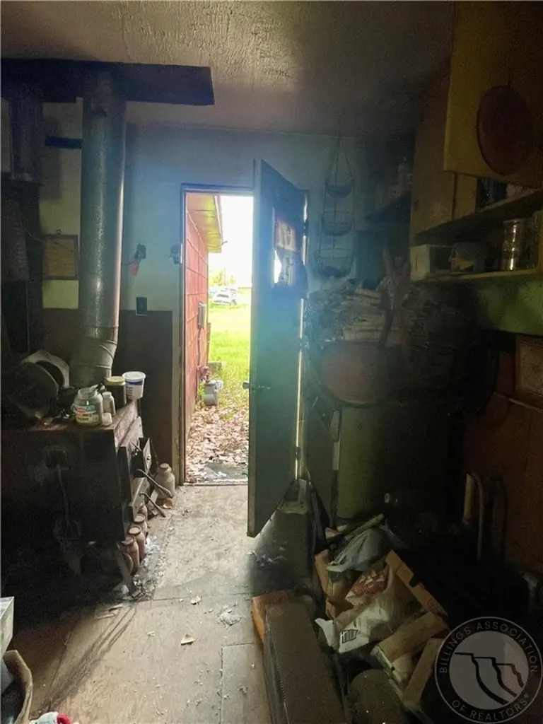 211 Illinois Other MT 59523