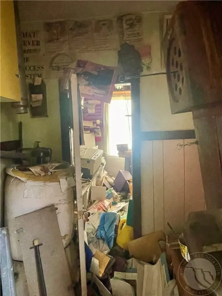 211 Illinois Other MT 59523
