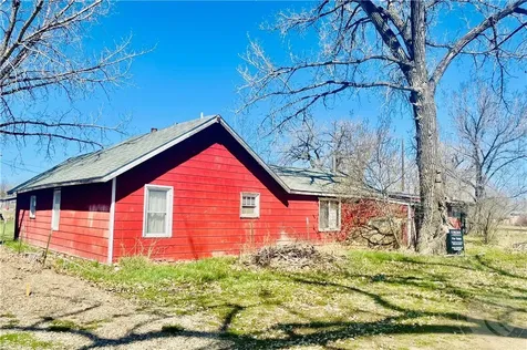 211 Illinois Other MT 59523