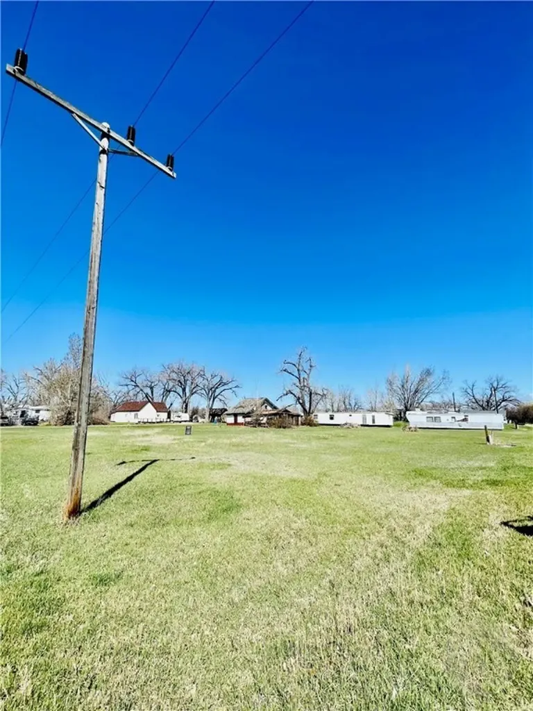 1314 Missouri Street Other MT 59523