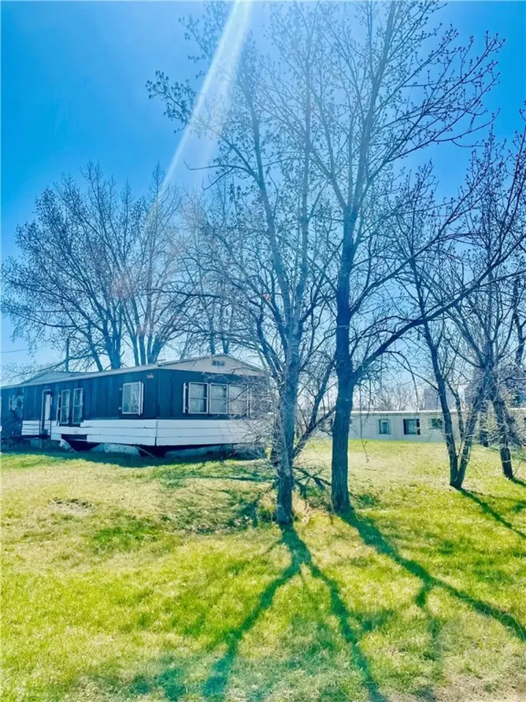 1314 Missouri Street Other MT 59523