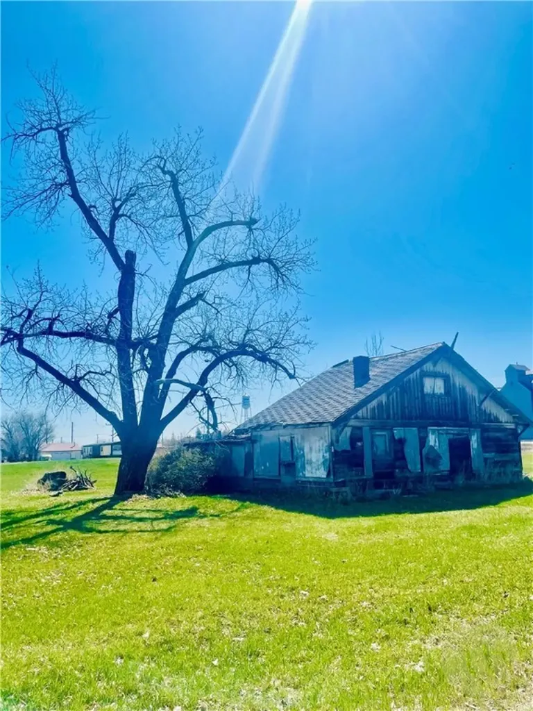 1314 Missouri Street Other MT 59523