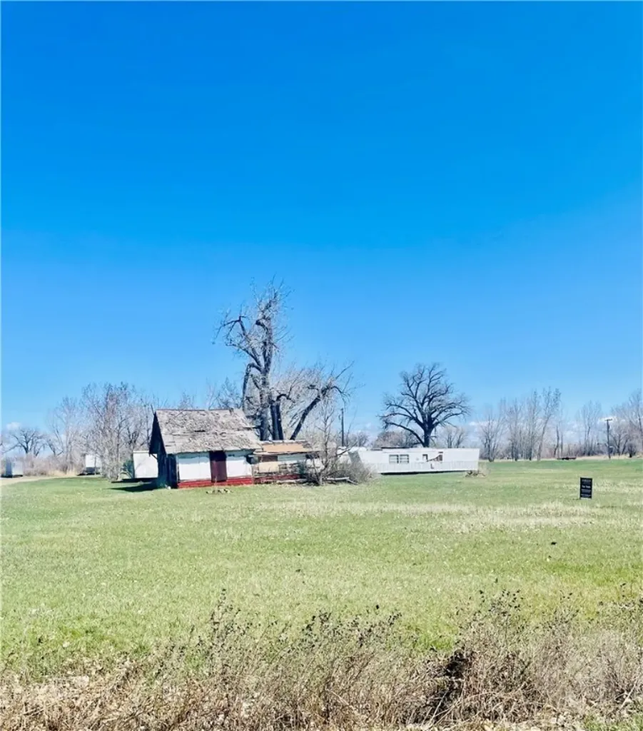 1314 Missouri Street Other MT 59523