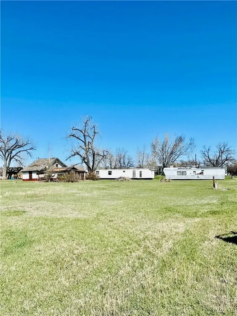 1314 Missouri Street Other MT 59523