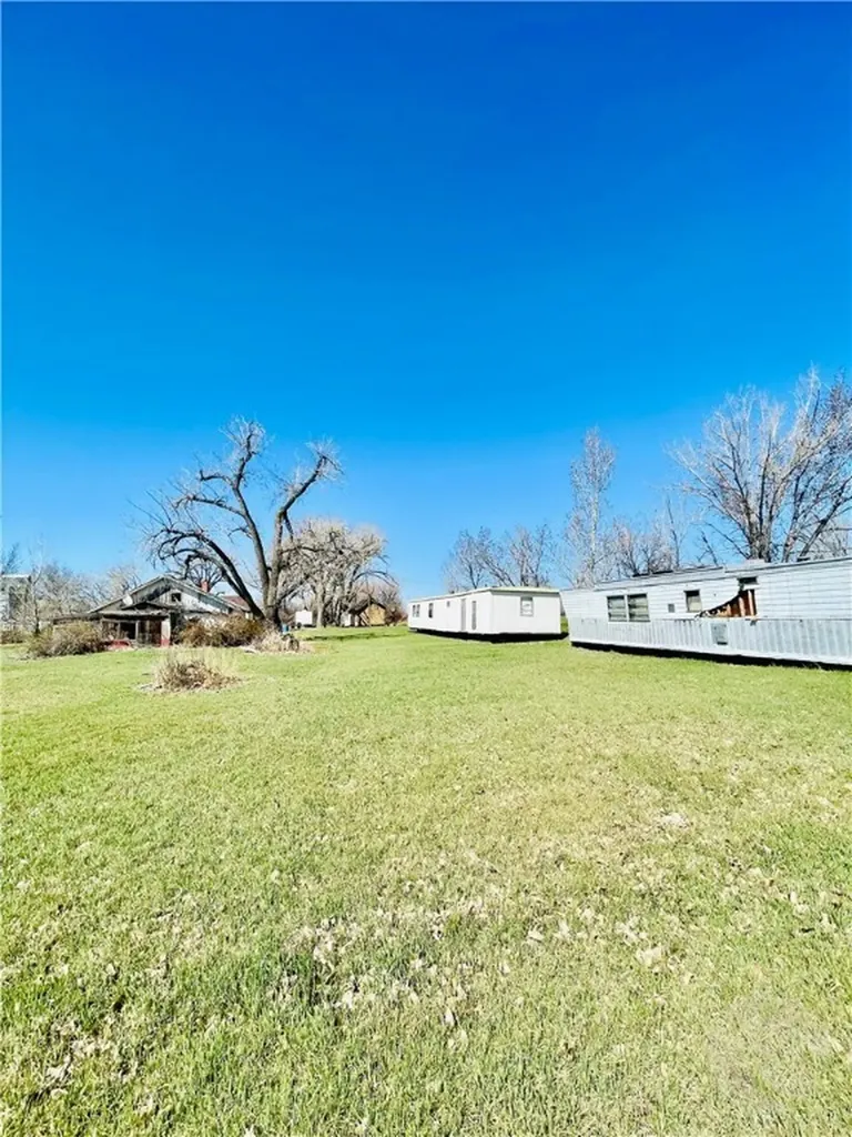 1314 Missouri Street Other MT 59523
