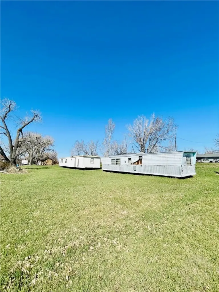 1314 Missouri Street Other MT 59523