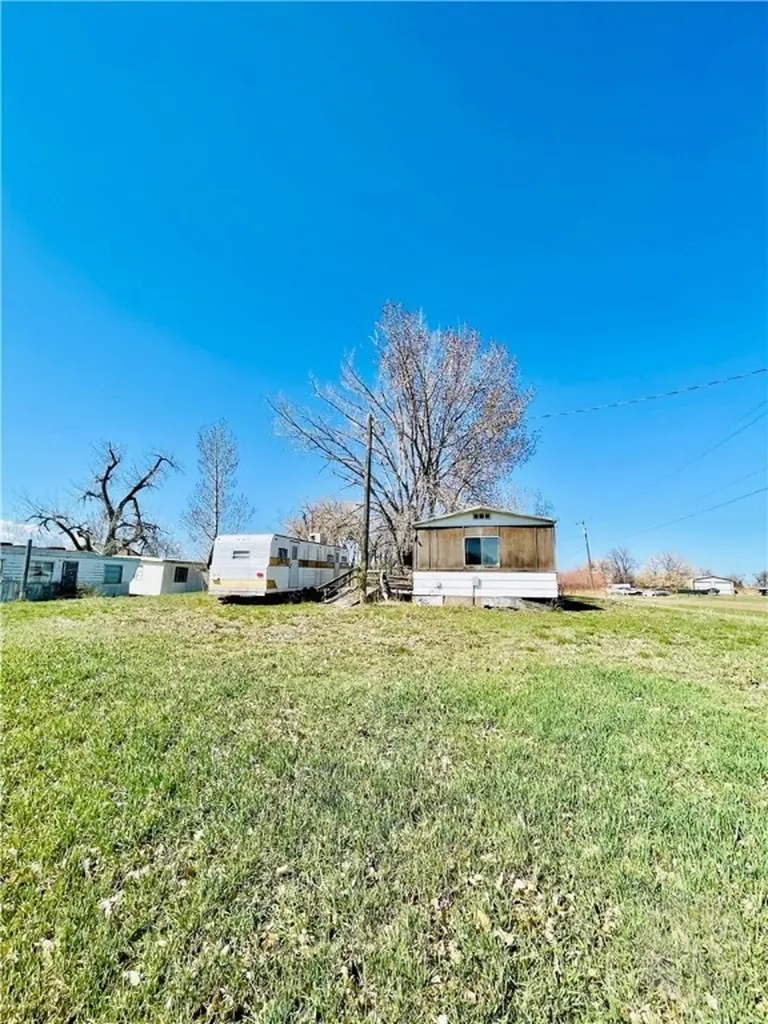1314 Missouri Street Other MT 59523