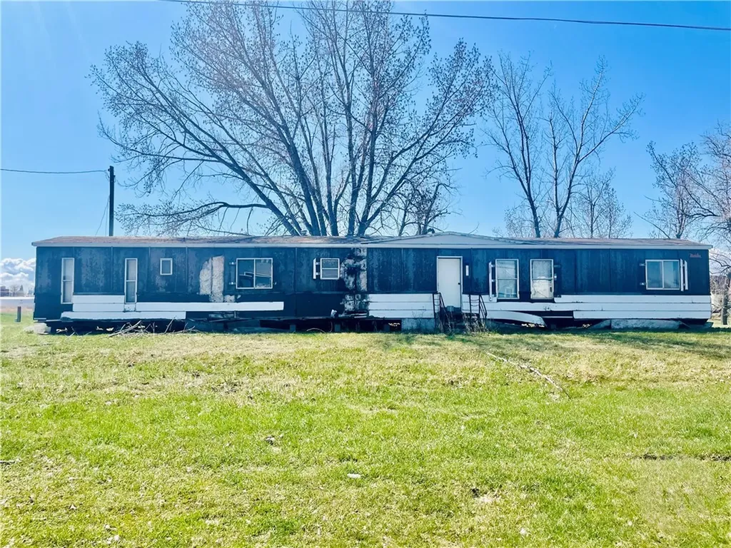 1314 Missouri Street Other MT 59523