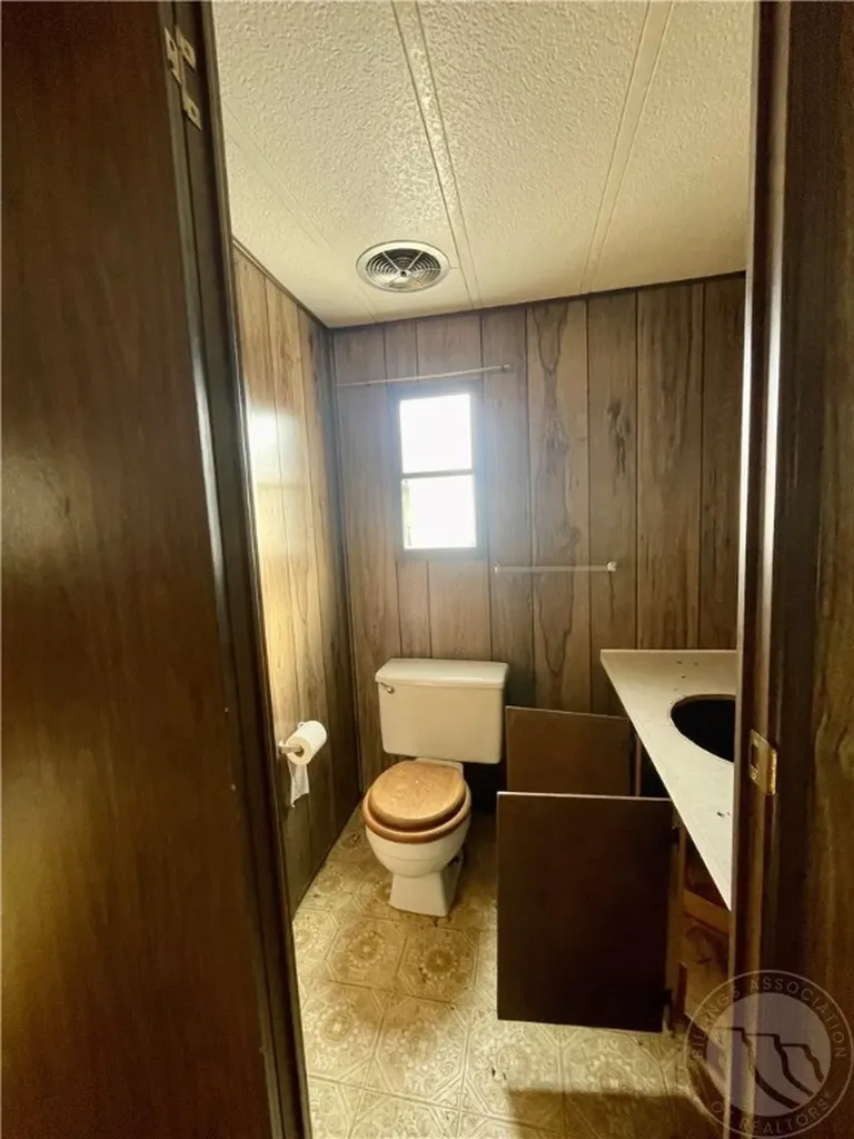 730 Utah Street Other MT 59523