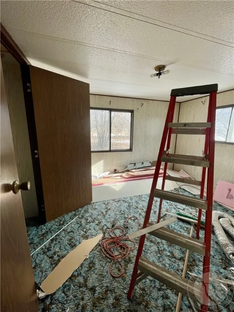 730 Utah Street Other MT 59523