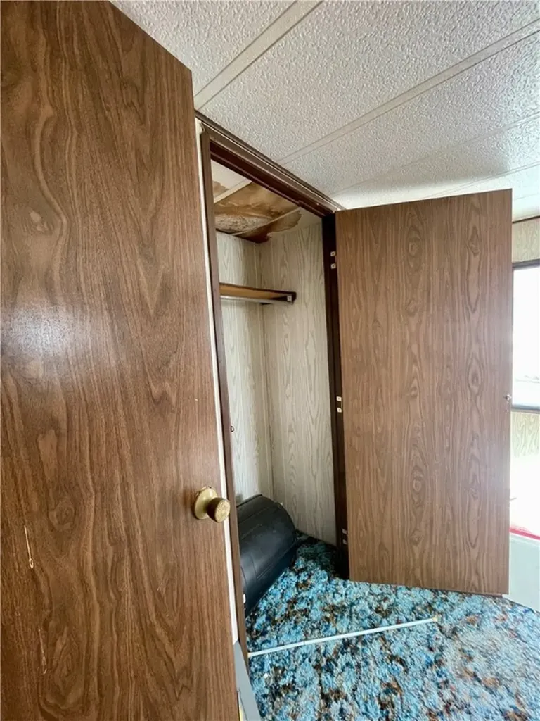 730 Utah Street Other MT 59523