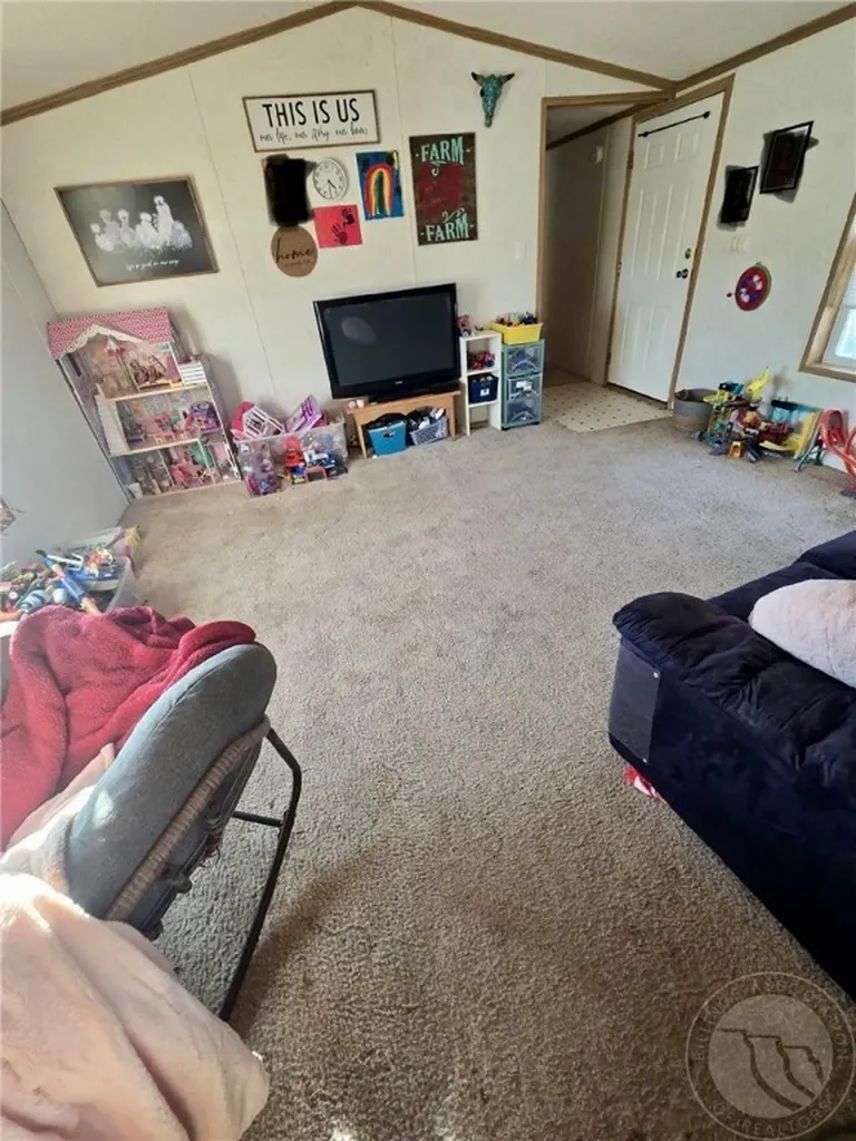 730 Utah Street Other MT 59523
