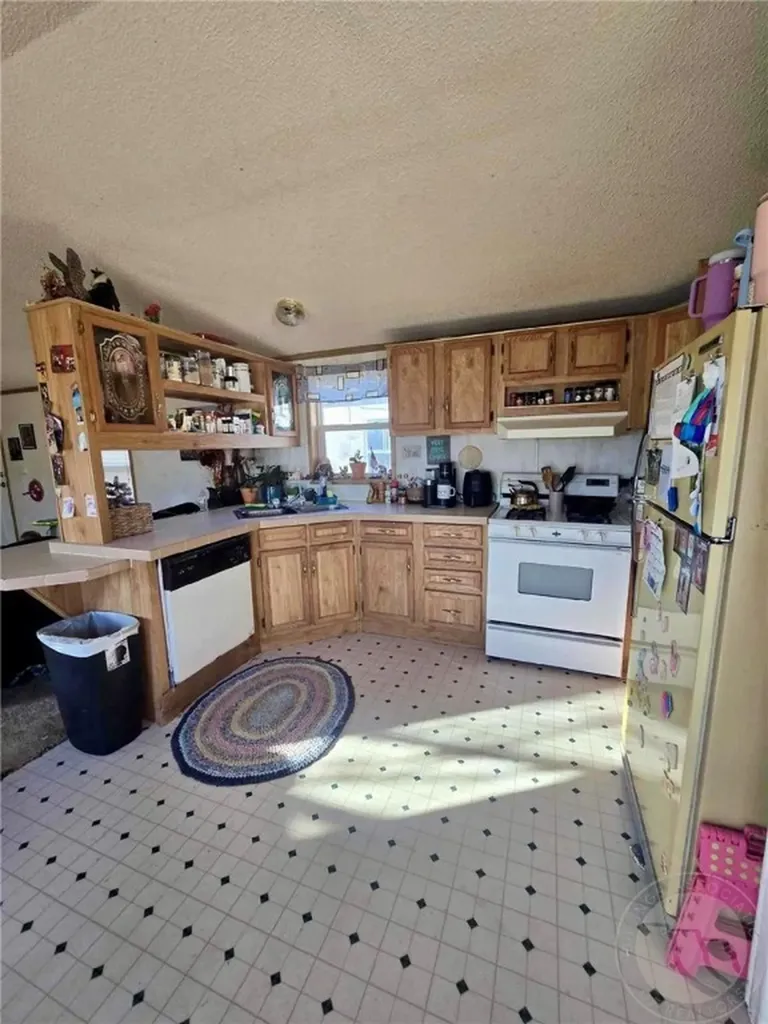 730 Utah Street Other MT 59523