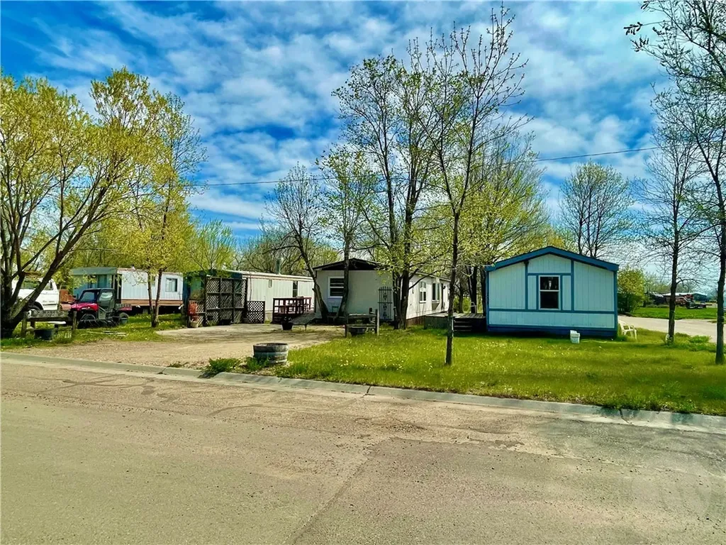 730 Utah Street Other MT 59523