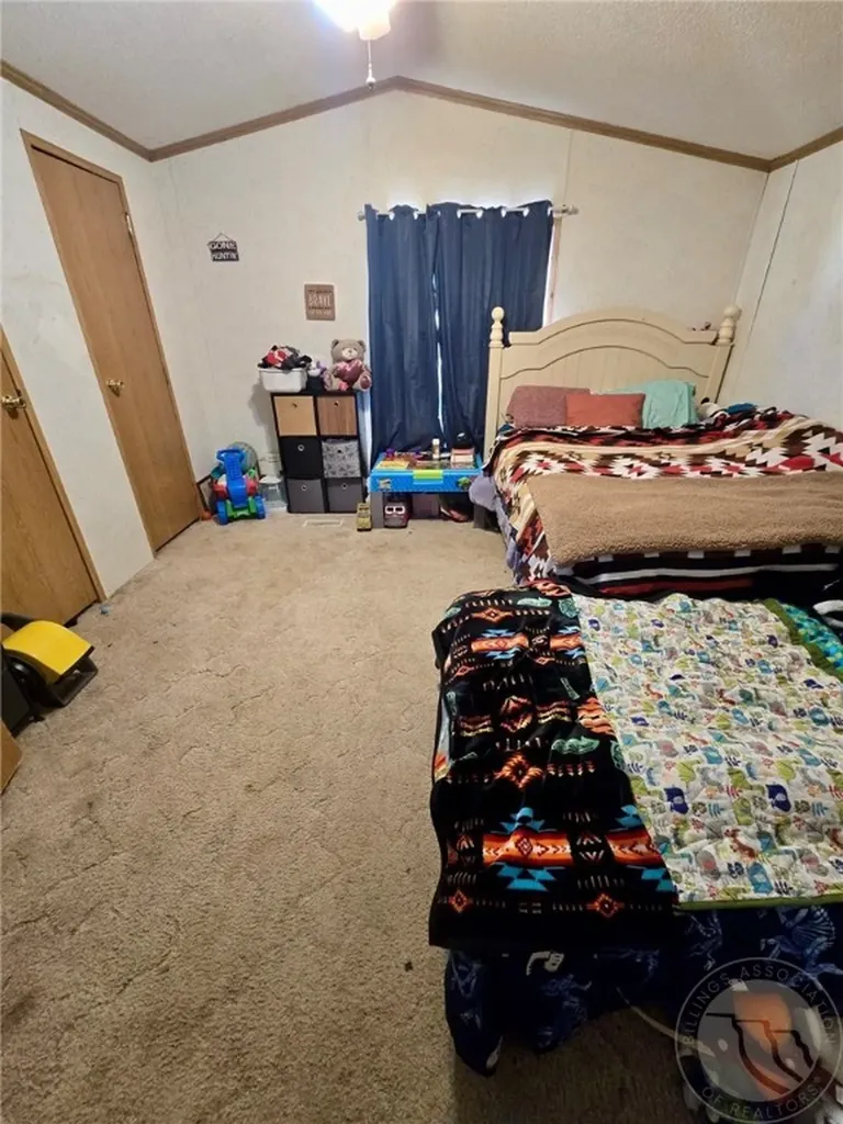 730 Utah Street Other MT 59523