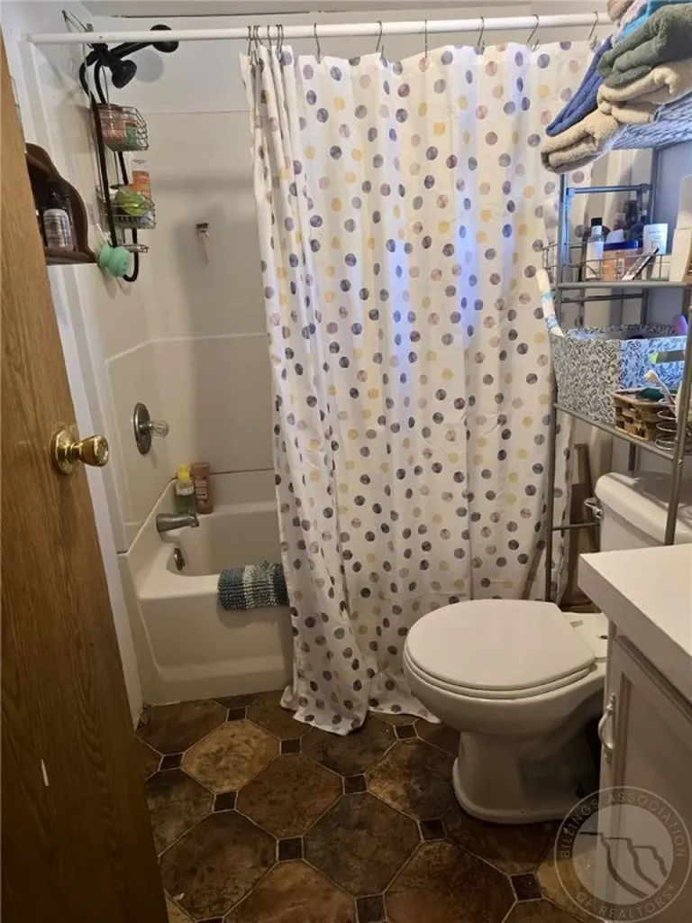 730 Utah Street Other MT 59523