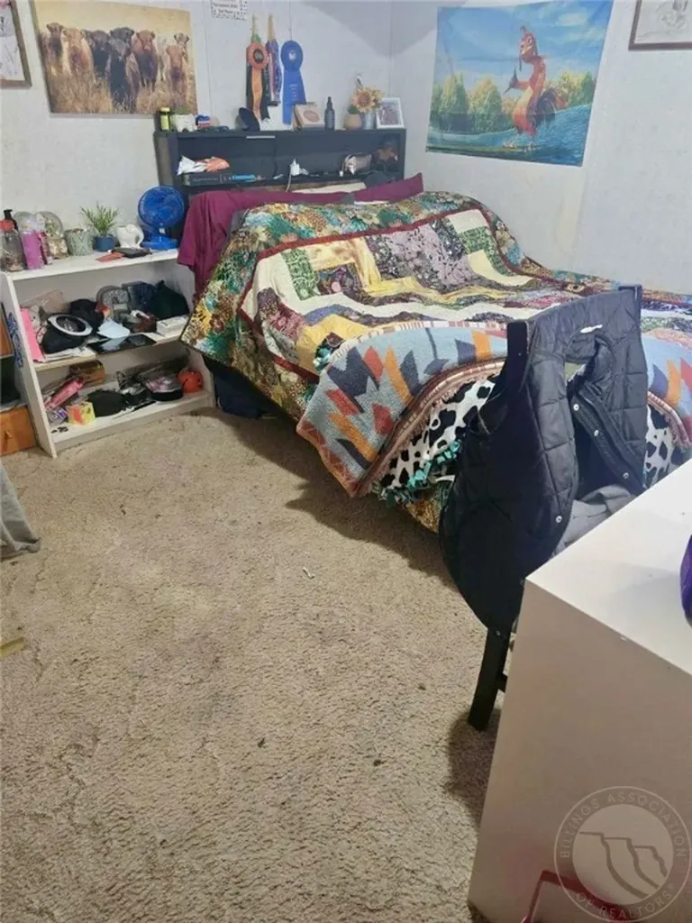 730 Utah Street Other MT 59523