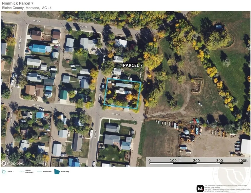 730 Utah Street Other MT 59523