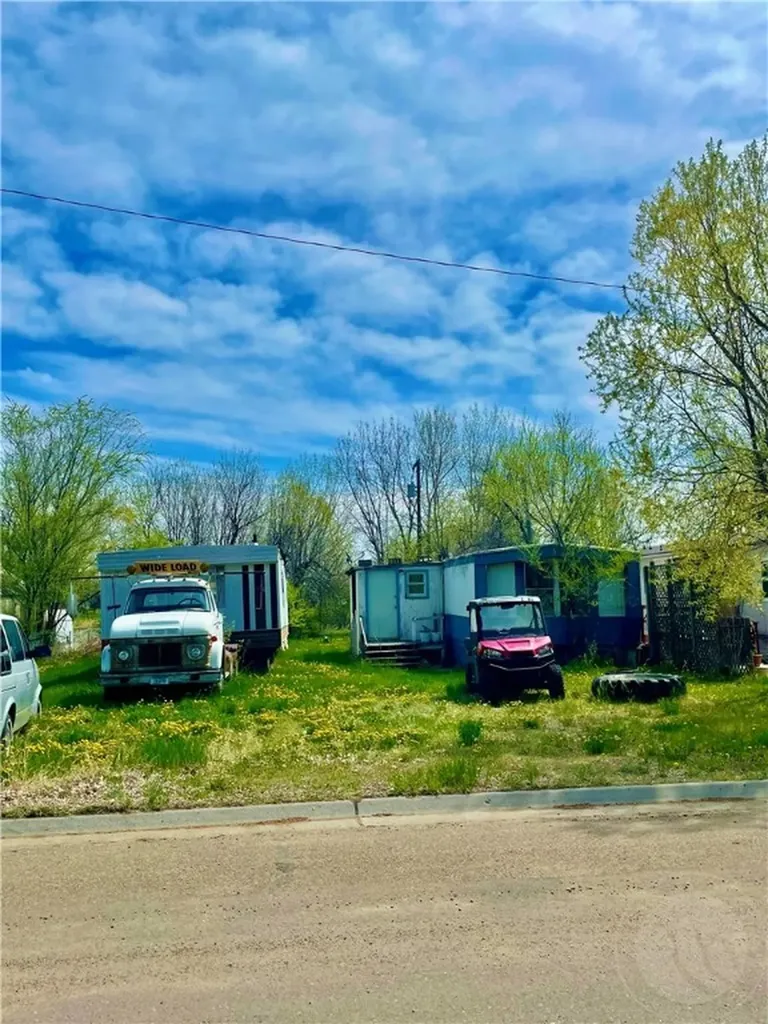 730 Utah Street Other MT 59523