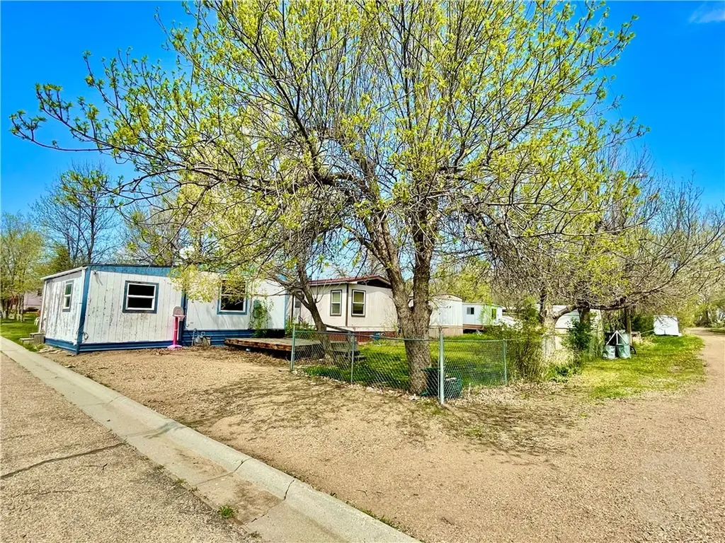 730 Utah Street Other MT 59523