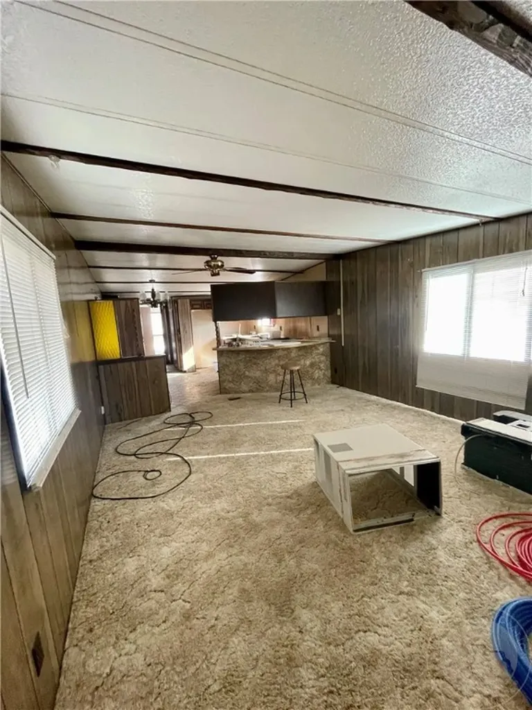 730 Utah Street Other MT 59523