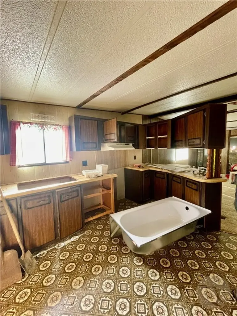 730 Utah Street Other MT 59523