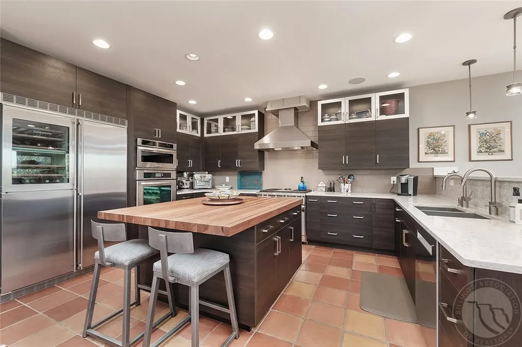 3131 Iron Horse Trail Billings MT 59106