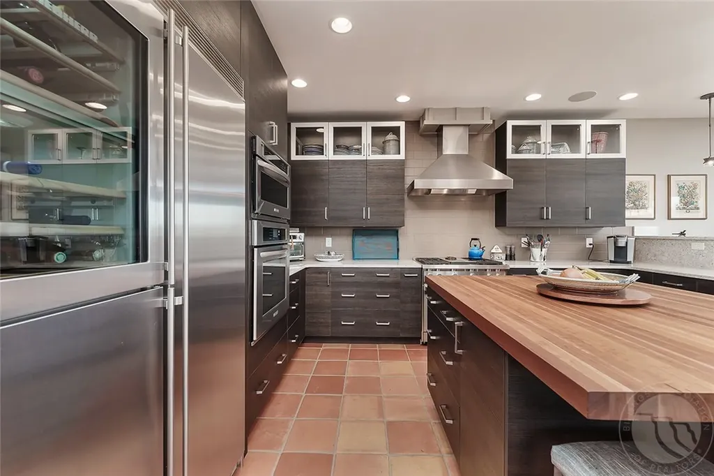 3131 Iron Horse Trail Billings MT 59106