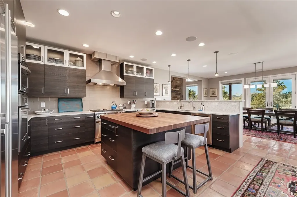 3131 Iron Horse Trail Billings MT 59106