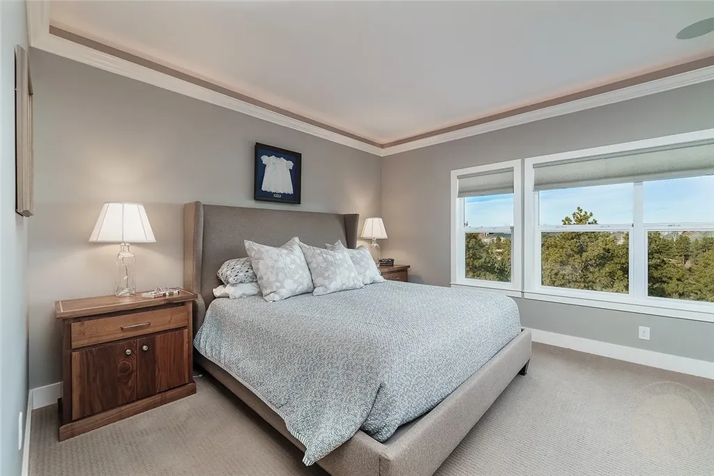3131 Iron Horse Trail Billings MT 59106