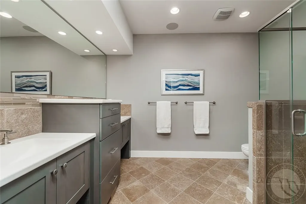 3131 Iron Horse Trail Billings MT 59106