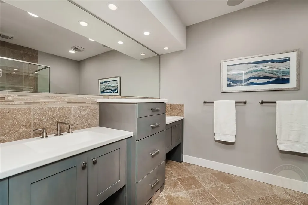 3131 Iron Horse Trail Billings MT 59106