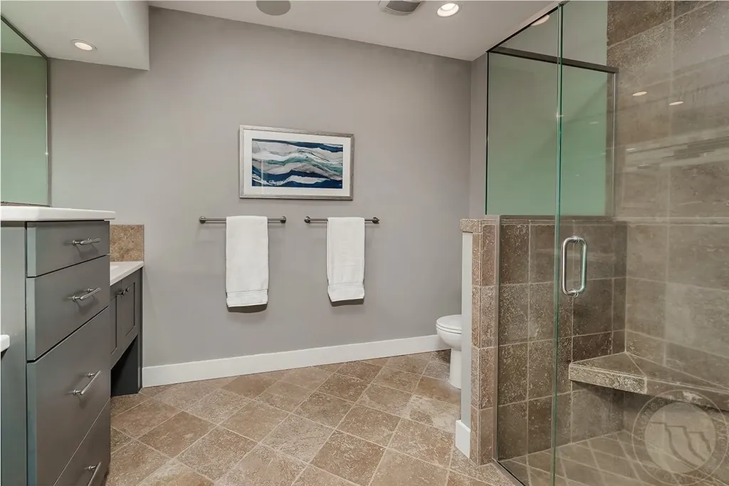 3131 Iron Horse Trail Billings MT 59106