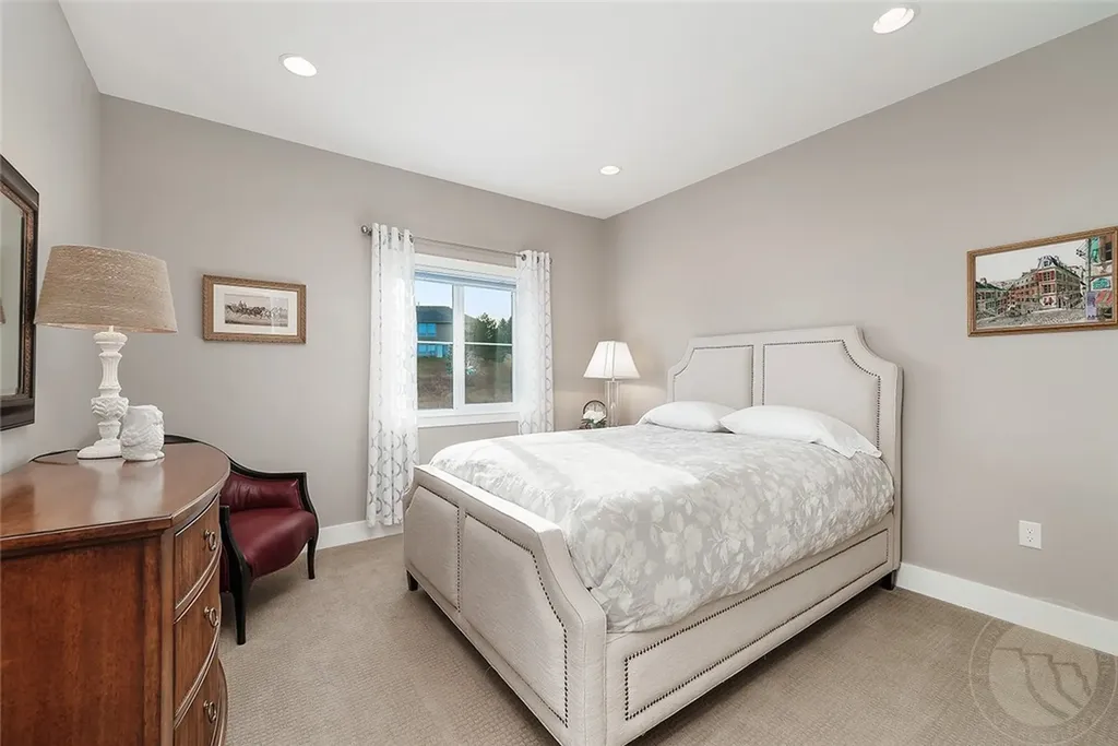 3131 Iron Horse Trail Billings MT 59106