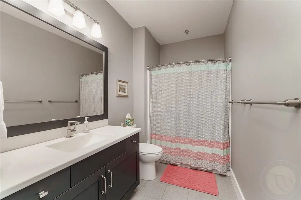 3131 Iron Horse Trail Billings MT 59106