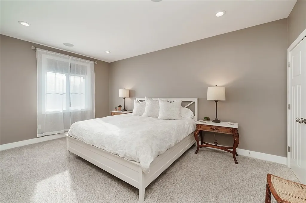 3131 Iron Horse Trail Billings MT 59106