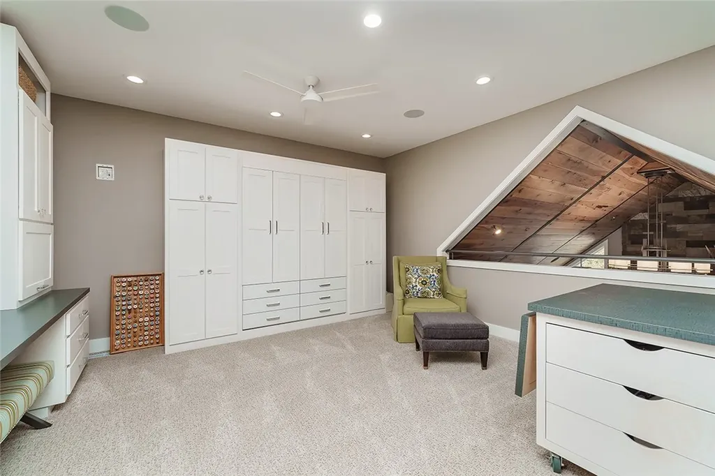 3131 Iron Horse Trail Billings MT 59106