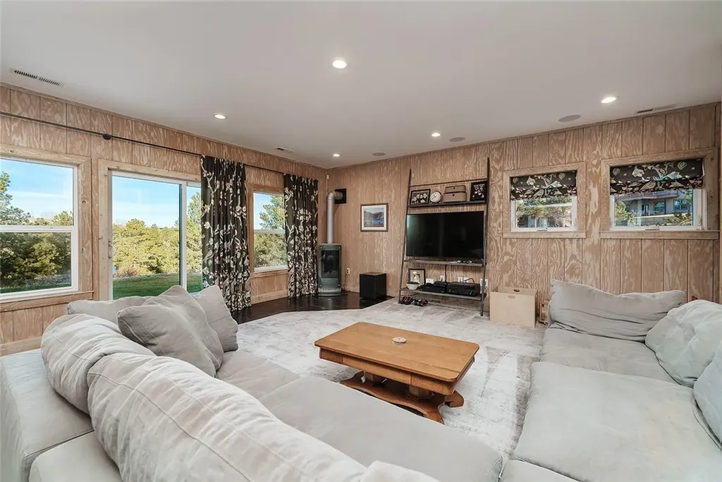 3131 Iron Horse Trail Billings MT 59106