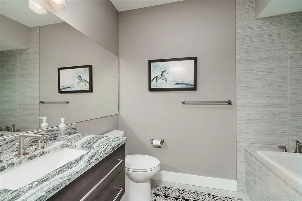 3131 Iron Horse Trail Billings MT 59106