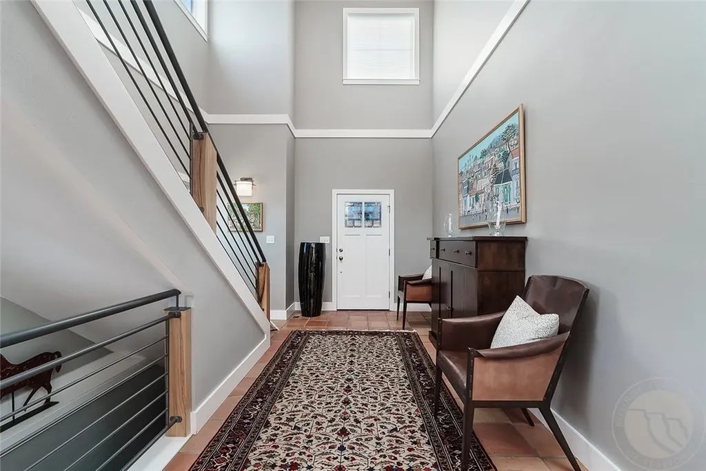 3131 Iron Horse Trail Billings MT 59106