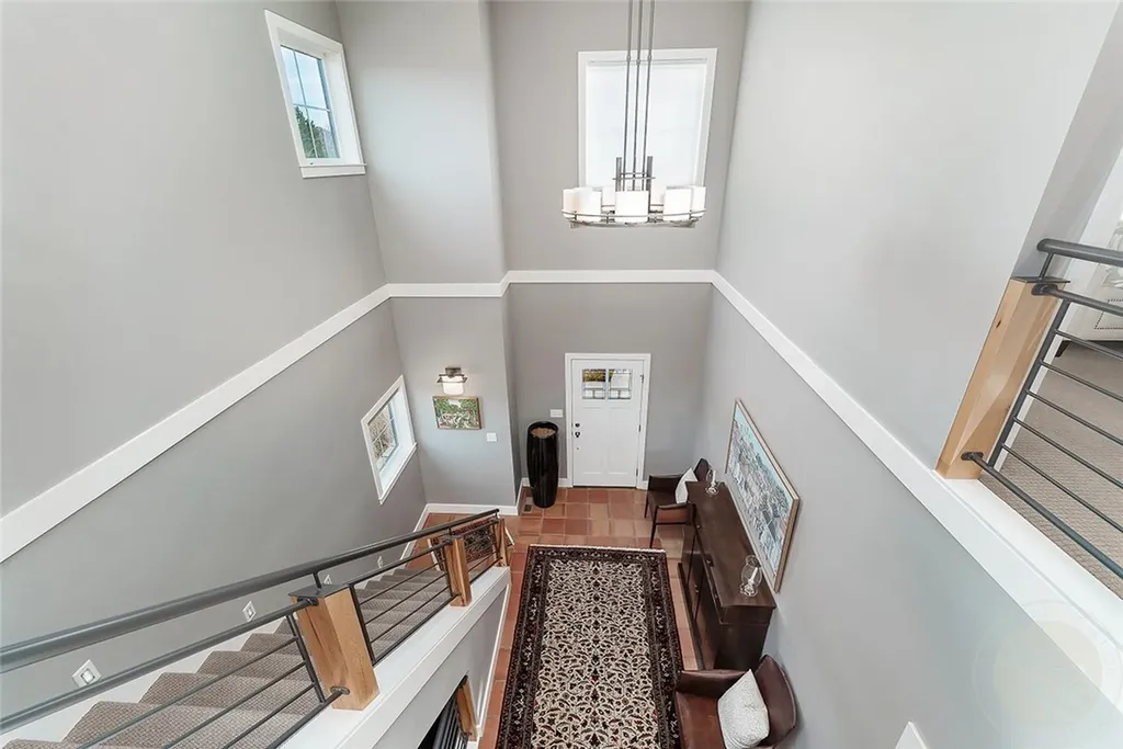 3131 Iron Horse Trail Billings MT 59106