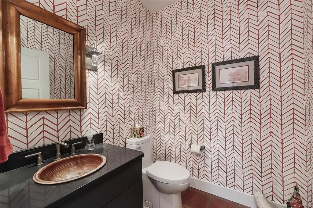 3131 Iron Horse Trail Billings MT 59106