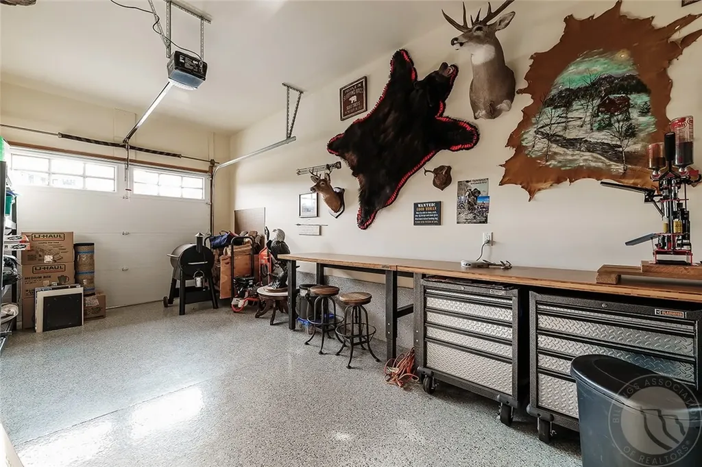 3131 Iron Horse Trail Billings MT 59106
