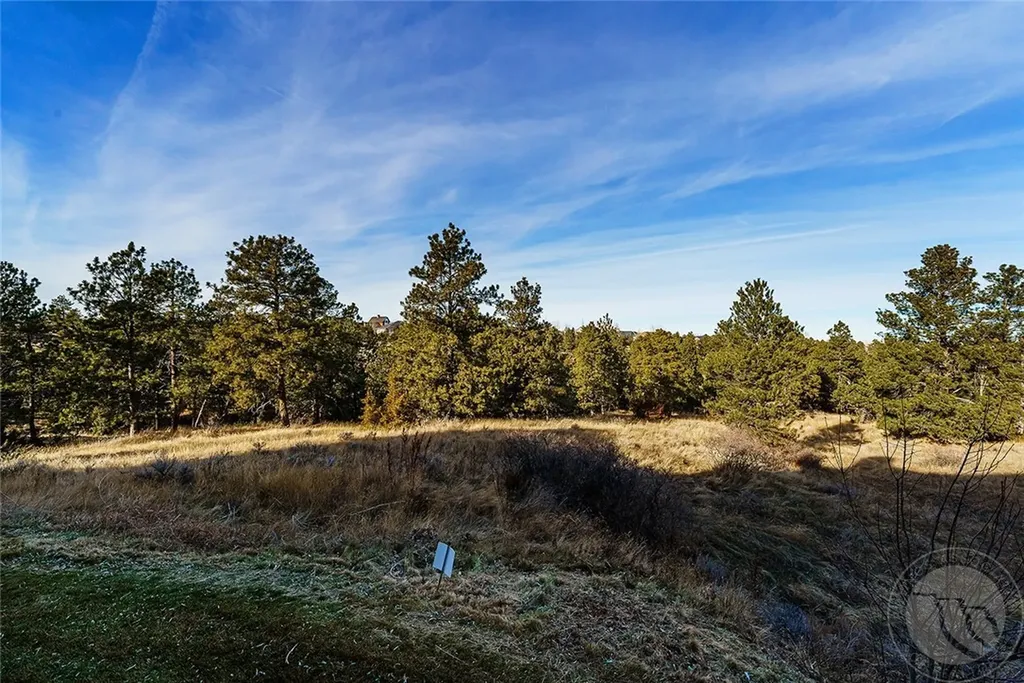 3131 Iron Horse Trail Billings MT 59106