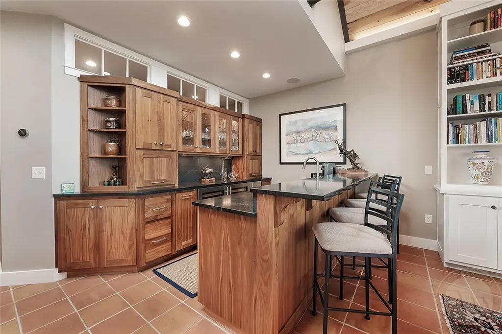 3131 Iron Horse Trail Billings MT 59106