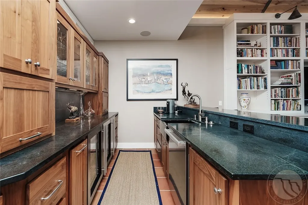 3131 Iron Horse Trail Billings MT 59106