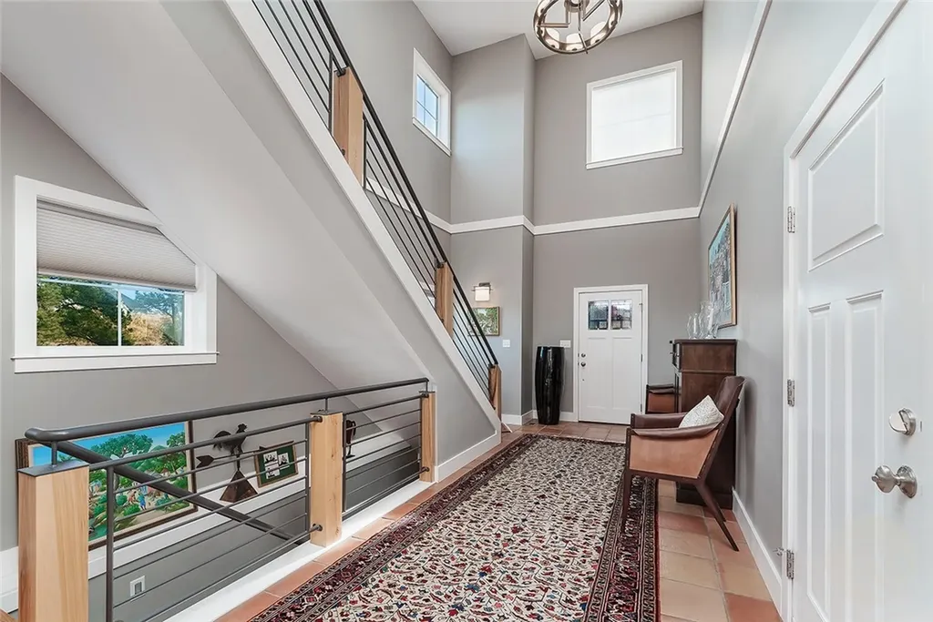 3131 Iron Horse Trail Billings MT 59106