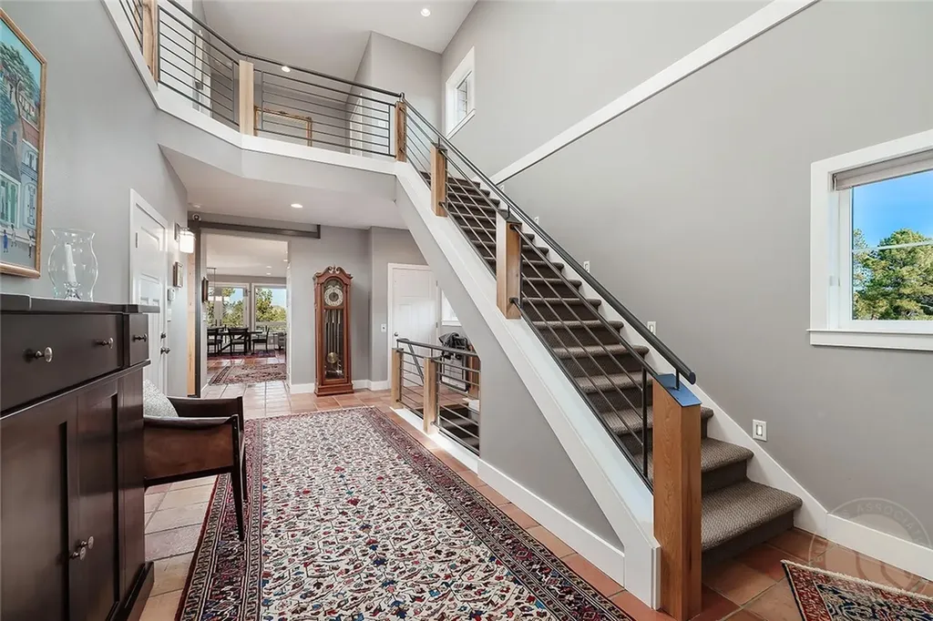 3131 Iron Horse Trail Billings MT 59106